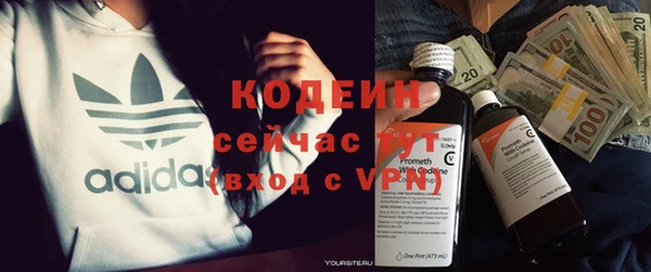 прущие грибы Карпинск