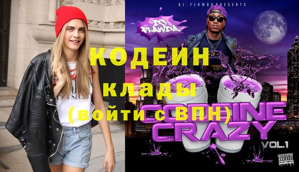 прущие грибы Карпинск