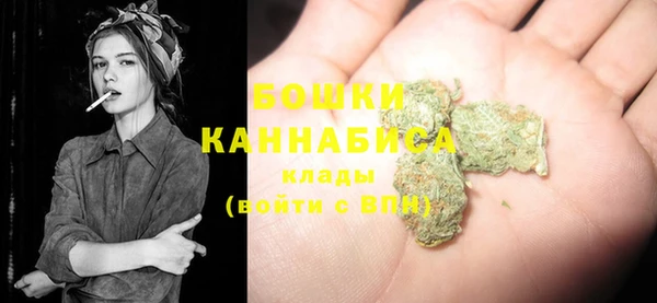 первитин Касимов