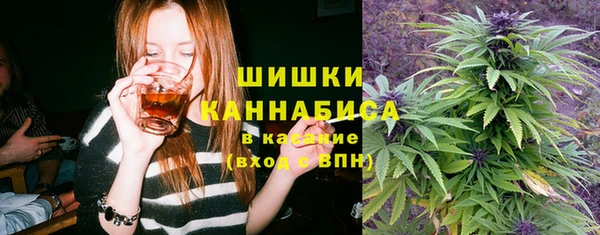 первитин Касимов
