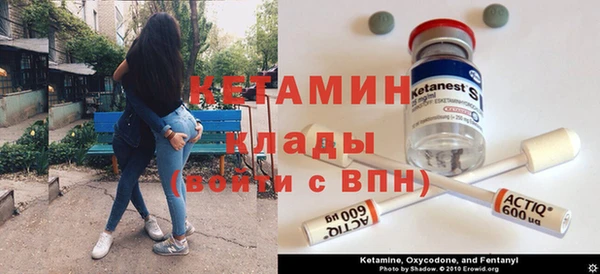 прущие грибы Карпинск