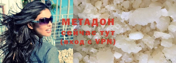 прущие грибы Карпинск