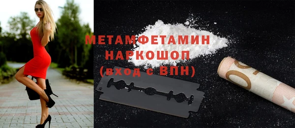 прущие грибы Карпинск