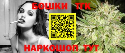 кокс Новокубанск
