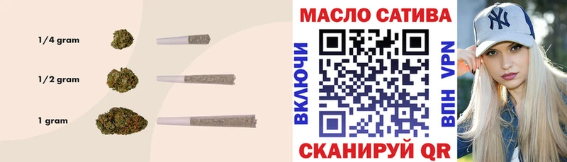 Дистиллят ТГК гашишное масло  MEGA как войти  Электрогорск 