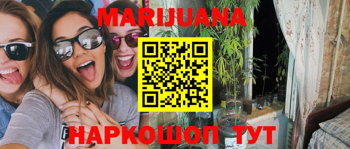 МАРИХУАНА OG Kush Электрогорск